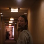 el-nuevo-disco-de-radiohead-sale-el-8-de-mayo