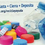 recicla-botellas-de-pet-y-ayuda-a-ninos-con-cancer