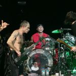 escucha-la-nueva-cancion-de-los-red-hot-chili-peppers