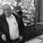 visitamos-una-de-las-relojerias-mas-antiguas-del-centro