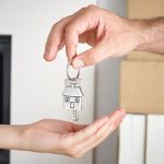 renta-un-departamento-en-cdmx-sin-necesidad-de-aval