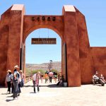 el-legendario-set-cinematografico-villa-del-oeste