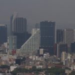 las-delegaciones-mas-contaminadas-y-otros-datos-de-las-contingencias