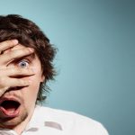 lugares-donde-van-a-divertirse-las-parejas-swinger