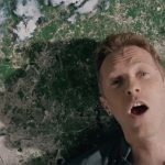 coldplay-estrena-video