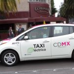 taxis-viejitos-seran-sustituidos-por-autos-hibridos-o-electricos