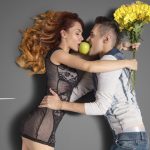 15-cosas-que-odiamos-de-las-parejas-cursis