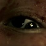 asi-se-ve-la-serie-de-el-exorcista