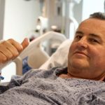 logran-en-eu-el-primer-trasplante-de-pene-el-tercero-en-el-mundo