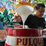 5-reglas-para-tomar-pulque-como-un-experto