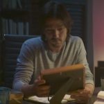 video-tu-mama-miente