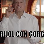 quiz-la-politica-esta-llena-de-animales-puedes-identificarlos