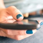 mexicanos-pasan-mas-de-siete-horas-diarias-conectados-a-internet