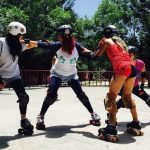 chicas-sin-freno-asi-es-practicar-roller-derby-en-la-cdmx