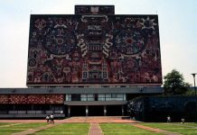 Ya puedes acceder a las bibliotecas de la UNAM desde una app app de bibliotecas de la UNAM