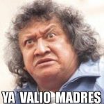 30-maneras-chilangas-de-usar-la-palabra-madre