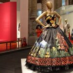 exposiciones-imperdibles-para-amantes-de-la-moda