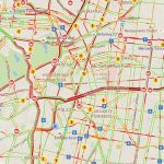 para-no-salir-en-auto-ocho-marchas-y-lluvias-en-cdmx