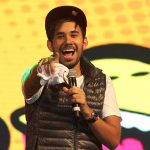 10-tips-para-poner-a-un-youtuber-en-un-escenario