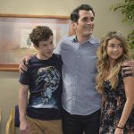 10-cosas-que-no-le-confesarias-a-tu-papa