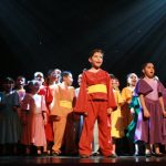 10-cursos-de-verano-para-tus-peques