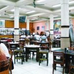 5-lugares-a-los-que-van-los-chavorrucos