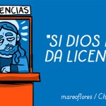 ilustramos-las-frases-de-las-abuelitas