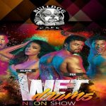 boletos-para-el-wet-neon-drums-con-integrantes-de-acapulco-shore