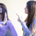 25-cosas-que-sabes-si-tienes-una-hermana-mayor