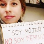 las-feministas-buscan-una-dictadura-andrea-arriola