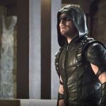 dc-es-mejor-en-la-pantalla-chica