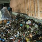 mitad-de-las-inundaciones-en-cdmx-son-por-basura