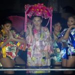 belinda-sera-un-troll