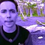 11-one-hit-wonders-del-regueton-que-seguro-te-sabes