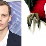 bill-skarsgard-es-el-nuevo-pennywise