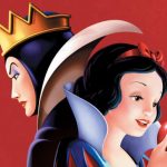 el-estreno-mundial-del-ballet-de-blancanieves-en-el-cenart