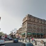 la-calle-mas-antigua-del-continente-americano