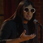 me-da-miedo-la-gente-nueva-por-eso-uso-lentes-standupero