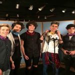 cd9-aparece-en-la-nueva-peli-de-las-tortugas-ninja