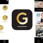 app-mexicana-que-te-da-una-chaineadita-a-domicilio