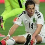 la-sufrimos-pero-ganamos-en-debut-de-copa-america