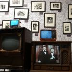 de-la-carpa-al-stand-up-del-cine-de-oro-a-la-comedia-actual