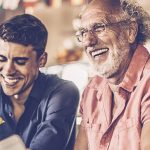 quiz-que-tipo-de-papa-tienes