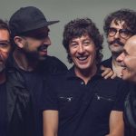 las-letras-son-nuestra-identidad-el-cuarteto-de-nos