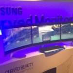 estos-monitores-curvos-protegen-los-ojos-de-los-gamers