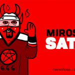 los-nombres-mas-raros-de-deportistas