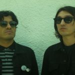 kanye-west-es-un-imbecil-division-minuscula