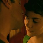 si-ya-viste-estas-peliculas-eres-todo-un-hipster