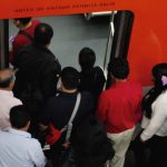 33-senales-de-que-eres-un-fracasado