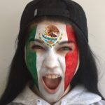 facebook-te-pinta-la-cara-para-la-copa-america